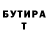 БУТИРАТ BDO Anton Nurwald