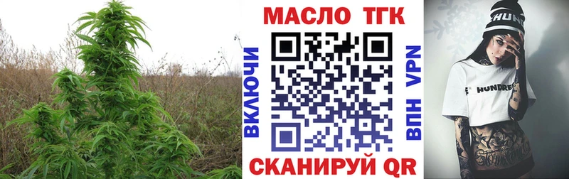Дистиллят ТГК жижа  mega tor  Ленинградская  наркотики 