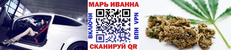 Бошки марихуана семена  гидра tor  Ленинградская 